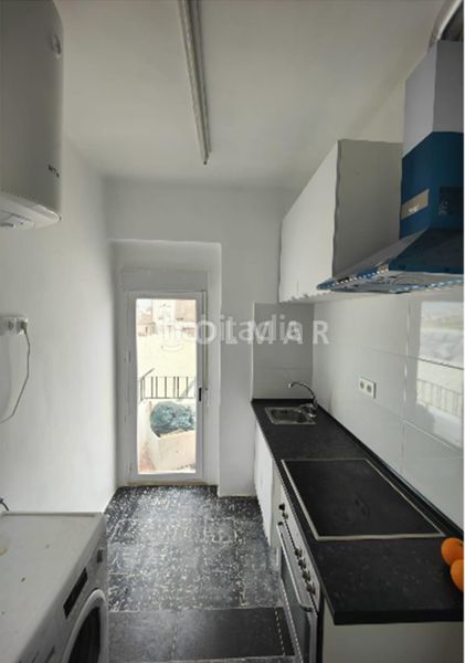 Foto 19e28deb-42f7-477c-970c-4ad635b7adba. Pis a Camino de Onda-Salesianos Burriana