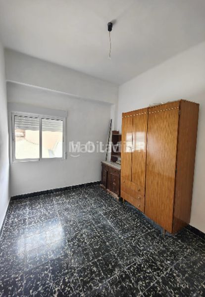 Foto 51539cc3-dcf8-47d9-a456-947fb275c0a5. Pis a Camino de Onda-Salesianos Burriana