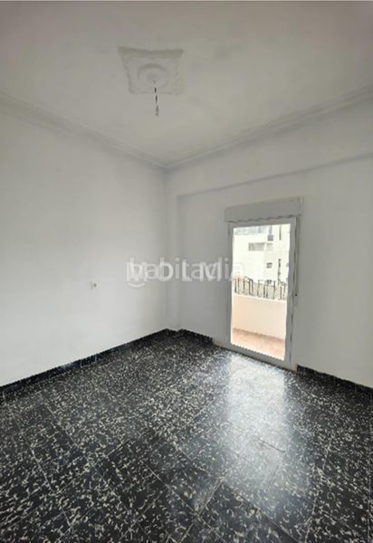 Foto 5465833b-c39f-4c29-9b41-ab4382da1d64. Pis a Camino de Onda-Salesianos Burriana