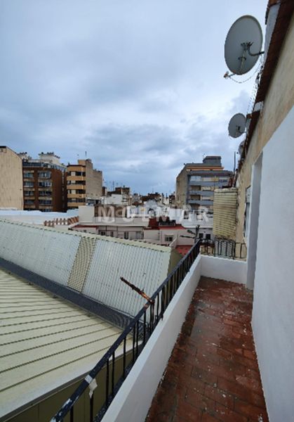 Foto 80dc9201-7ac0-4aa4-bb9d-fede26292351. Pis a Camino de Onda-Salesianos Burriana