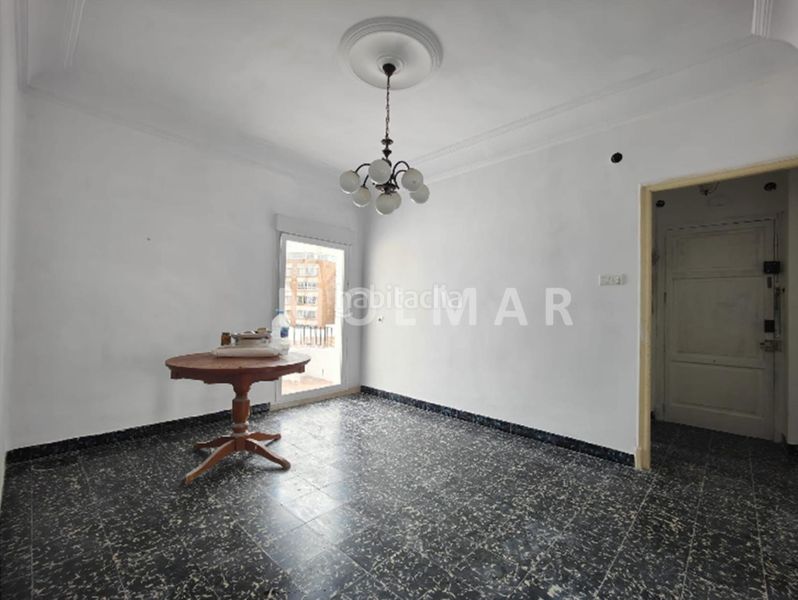 Foto a358277e-125f-45f0-808e-640a48d51ee8. Pis a Camino de Onda-Salesianos Burriana