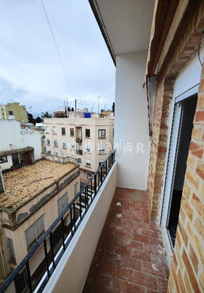 Foto d4d258a0-3af9-4985-8bb3-25636cb31851. Pis a Camino de Onda-Salesianos Burriana