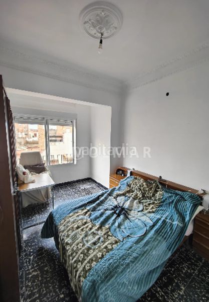 Foto d8648bbc-3aff-428e-bc5c-2882ddb0a0bc. Pis a Camino de Onda-Salesianos Burriana