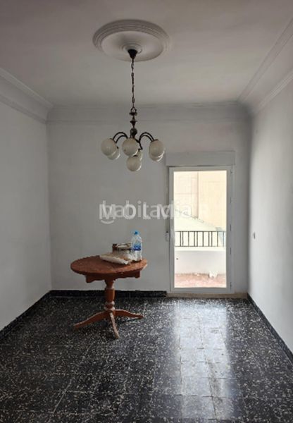 Foto d893fe42-9e9d-48a6-beb6-914638cbca3a. Pis a Camino de Onda-Salesianos Burriana