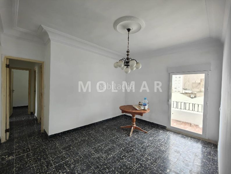 Foto dc5143da-aaeb-467e-bf74-e8cc854104ac. Pis a Camino de Onda-Salesianos Burriana