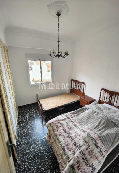 Foto dc970144-bf06-4e4d-8277-8b1de54f564c. Pis a Camino de Onda-Salesianos Burriana