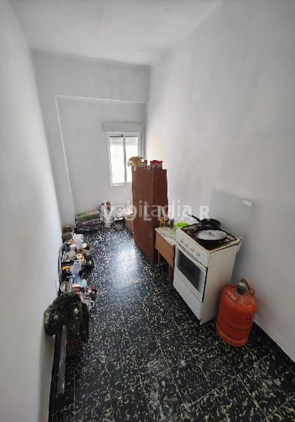 Foto ff95bef2-421c-4a2b-9118-a8d4dc325a66. Pis a Camino de Onda-Salesianos Burriana