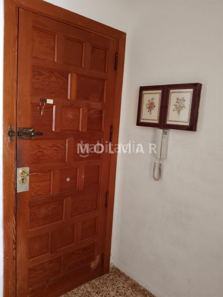 Foto 7695e248-4ec8-4b1b-994a-d518763b369f. Pis amb aparcament a Tavernes de la Valldigna