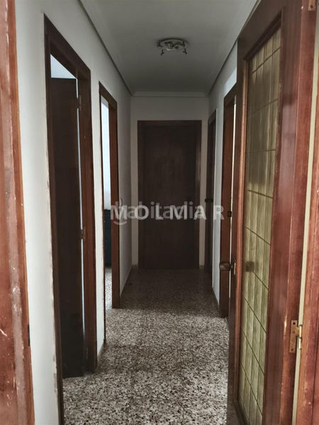 Foto 8328c143-bfa0-4770-8764-2916d8499508. Pis amb aparcament a Tavernes de la Valldigna