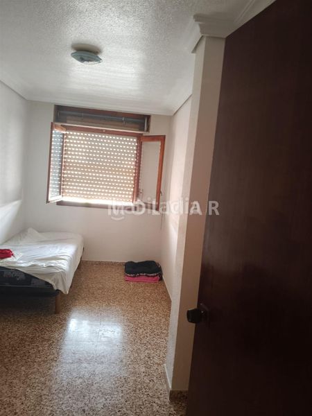 Foto 8b9f88f5-d294-4b56-ad53-7c6eb850641d. Pis amb aparcament a Tavernes de la Valldigna