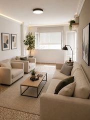 Pis a Tavernes de la Valldigna