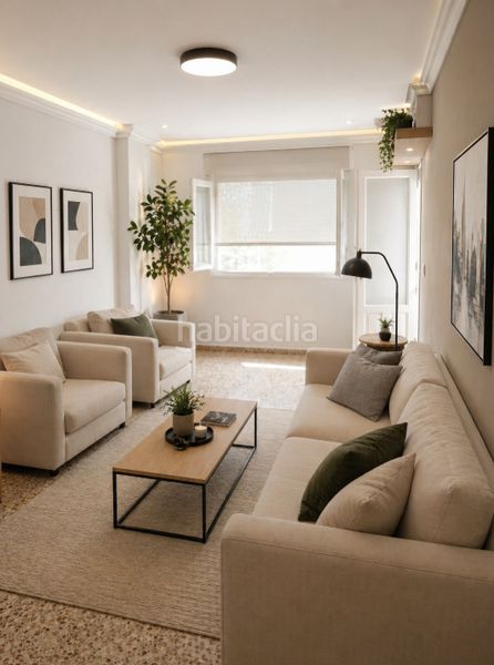 Foto 8d859cef-b2cd-4ac7-a414-c5de0ccfeedd. Pis amb aparcament a Tavernes de la Valldigna