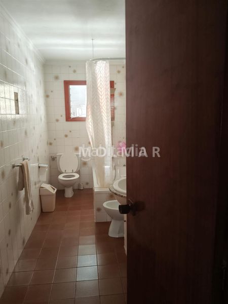 Foto 904aad78-504c-4980-a39f-999ba7dc1e1c. Pis amb aparcament a Tavernes de la Valldigna