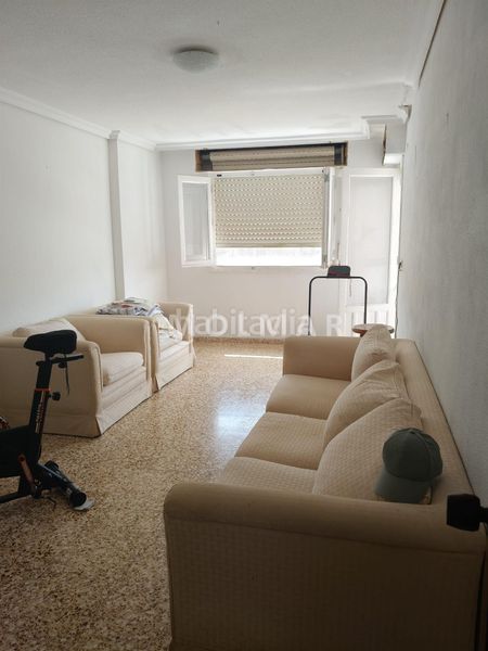 Foto 9e05f866-fc7a-497c-8e61-a3d69b3d102d. Pis amb aparcament a Tavernes de la Valldigna