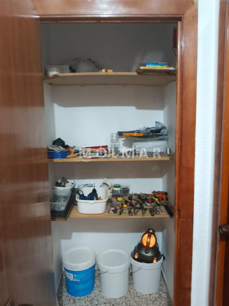 Foto c439f2b5-1ed3-418f-9b5b-7917468cb713. Pis amb aparcament a Tavernes de la Valldigna