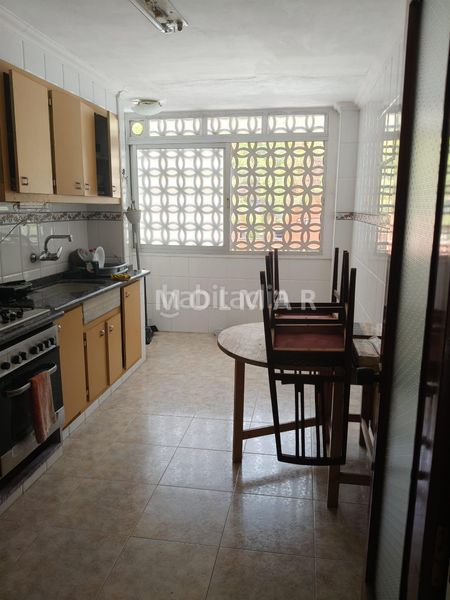 Foto dee4de95-ce88-477d-9367-c762890d7d26. Pis amb aparcament a Tavernes de la Valldigna