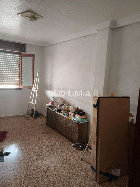 Foto eafb6401-742f-42a8-ae77-c12d8a7d4571. Pis amb aparcament a Tavernes de la Valldigna