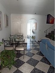 Semi detached house in Barx