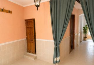 Haus en Benig�nim