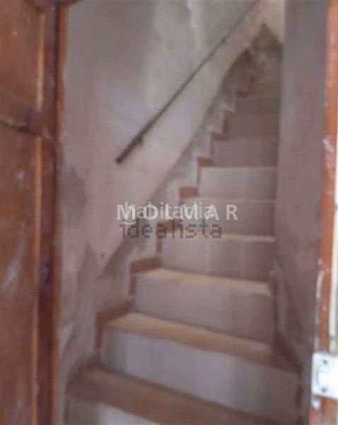 Foto a8b99d8e-97c3-49dc-b70b-5f59bc29d45c. Casa a Benigànim