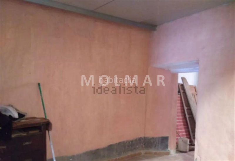 Foto aa585f9e-6212-46f8-94ea-93e5c61d165e. Casa a Benigànim