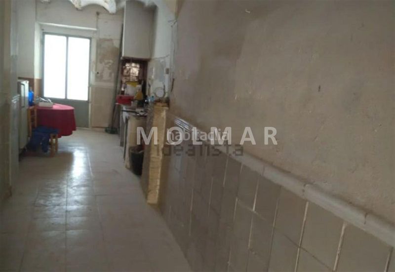 Foto b295e977-d301-4e22-8f61-a693e35d07d0. Casa a Benigànim