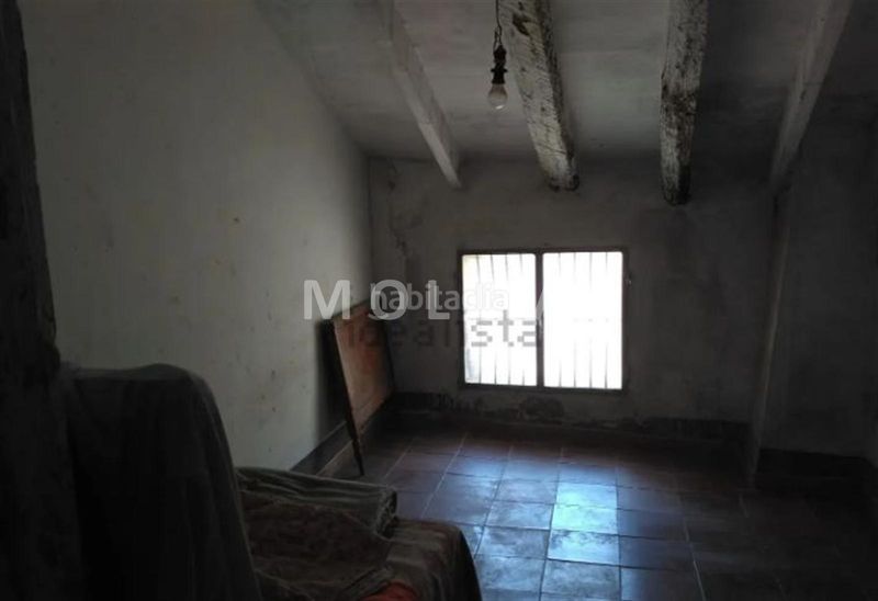 Foto b7ff9da4-bf98-4b29-a5e6-26c3ed02c67d. Casa a Benigànim