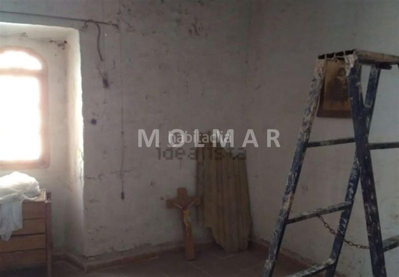 Foto e99227aa-883a-41cc-9b31-a2e91c2a155c. Casa a Benigànim