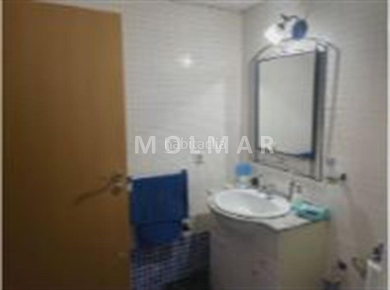 Foto 01715241-f51e-446c-9ae6-90c0556a2492. Piso en Benipeixcar - El Raval Gandia