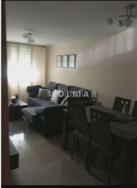 Foto 5c0d108d-0123-4085-8d9a-ca2a02f12772. Piso en Benipeixcar - El Raval Gandia