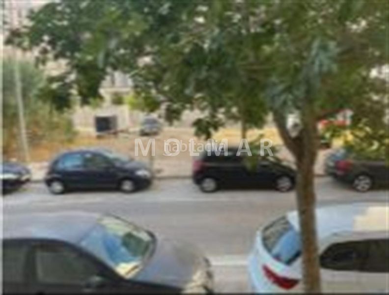 Foto 5db88c8e-a0db-4093-8494-43703dbf3049. Piso en Benipeixcar - El Raval Gandia