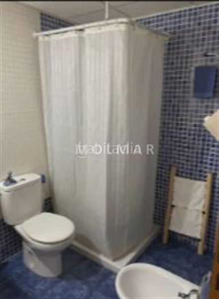 Foto 7add5202-d8a8-4098-8c70-06e047a99d74. Piso en Benipeixcar - El Raval Gandia