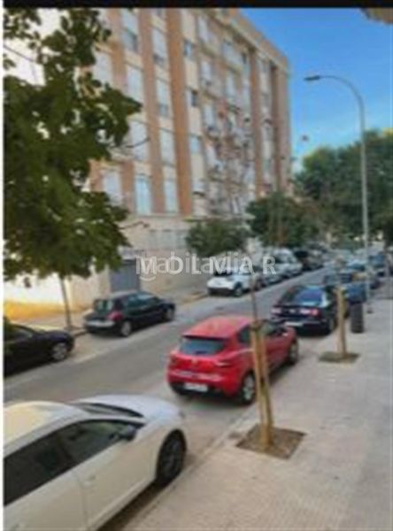 Foto adb8f1bd-7175-467f-9c36-28caa9bf7d62. Piso en Benipeixcar - El Raval Gandia