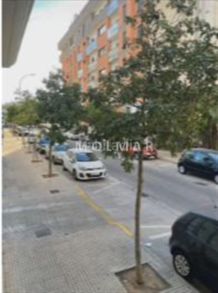Foto aec44c85-7a31-49fc-95f3-9a4b347ae301. Piso en Benipeixcar - El Raval Gandia