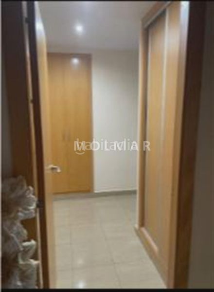 Foto b8b3ba19-7021-40c6-98bc-f47370325b8b. Piso en Benipeixcar - El Raval Gandia