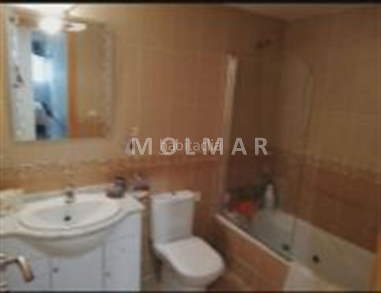 Foto b9713754-c922-4e2d-95f6-11d62f89d73d. Piso en Benipeixcar - El Raval Gandia