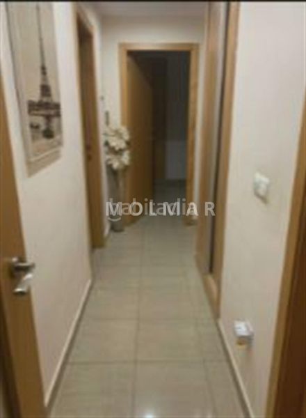 Foto c3671b5c-f26d-4d08-9c64-0b4c0465c917. Piso en Benipeixcar - El Raval Gandia