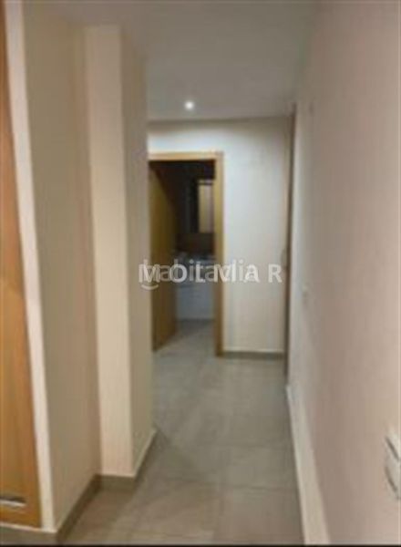 Foto c38382fd-dc7f-4d6b-947e-a627f1032d3c. Piso en Benipeixcar - El Raval Gandia