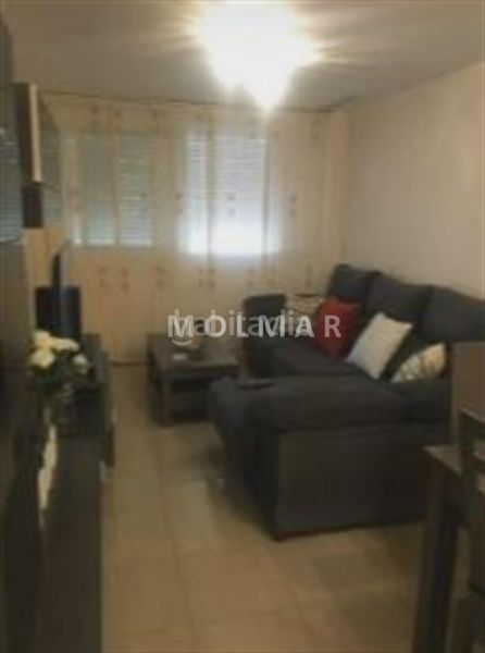 Foto d269c5ea-11c8-4a38-899e-8a8020094140. Piso en Benipeixcar - El Raval Gandia