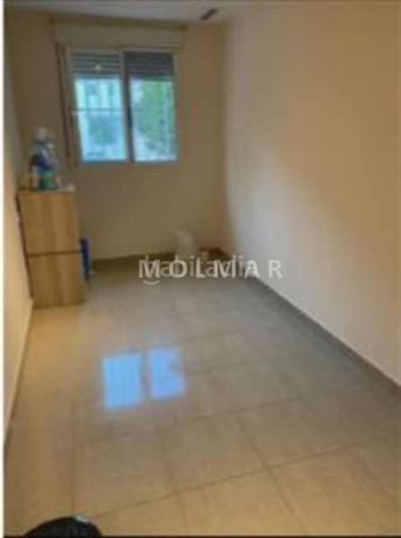 Foto ded7be16-7c28-4f4b-ab41-61b833865090. Piso en Benipeixcar - El Raval Gandia