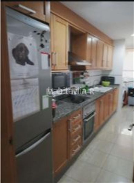 Foto f0edbe8f-3e4b-4a32-9dea-ac301eb319de. Piso en Benipeixcar - El Raval Gandia