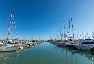 Appartamento in Playa