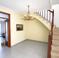 House in Tavernes de la Valldigna