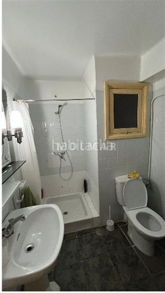 Foto 01de5d4a-6634-4182-b7e6-235ad9d058f2. Pis a Tavernes de la Valldigna