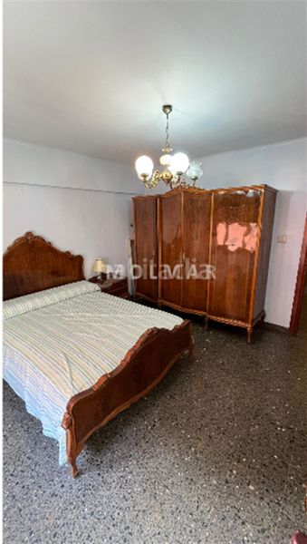 Foto 0d594a11-a7cf-41e0-ab5a-7f6767a3818d. Pis a Tavernes de la Valldigna