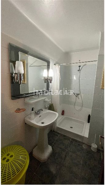 Foto 3dea2739-6763-4644-b2d4-1603e4eb884a. Pis a Tavernes de la Valldigna