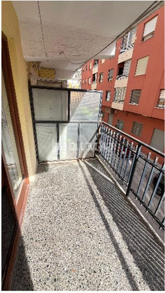 Foto 417ced92-c329-49e9-a658-1134da23fcda. Pis a Tavernes de la Valldigna