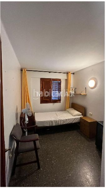 Foto 4567e682-63d1-4551-9296-41244d90c235. Pis a Tavernes de la Valldigna