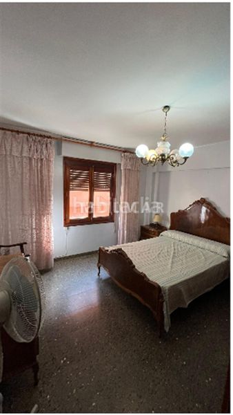 Foto 63611ff8-2965-45bd-ba91-548f4c40fcaf. Pis a Tavernes de la Valldigna