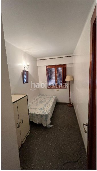 Foto 64a347da-c5d9-44bb-9208-51715bd174e0. Pis a Tavernes de la Valldigna